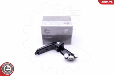 ESEN SKV 96SKV704 EAN: 5901947398982.