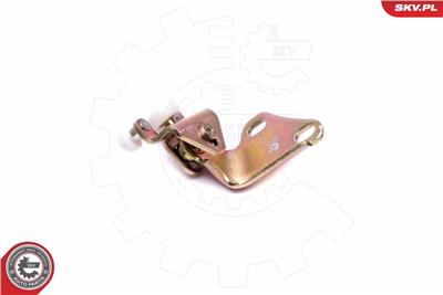 ESEN SKV 96SKV708 EAN: 5901947399026.