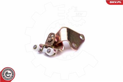 ESEN SKV 96SKV708 EAN: 5901947399026.