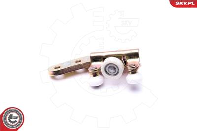 ESEN SKV 96SKV709 EAN: 5901947399033.