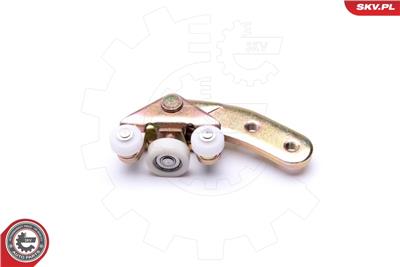 ESEN SKV 96SKV709 EAN: 5901947399033.