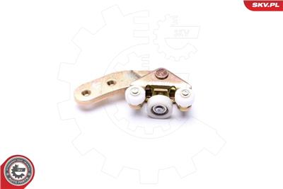 ESEN SKV 96SKV710 EAN: 5901947399040.