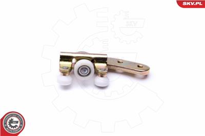 ESEN SKV 96SKV710 EAN: 5901947399040.