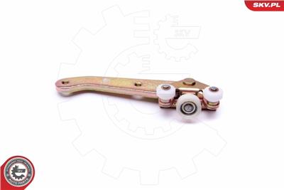 ESEN SKV 96SKV711 EAN: 5901947399057.