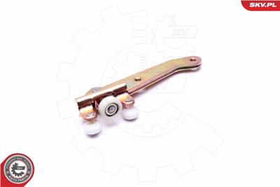 ESEN SKV 96SKV711 EAN: 5901947399057.