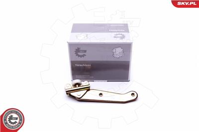 ESEN SKV 96SKV712 EAN: 5901947399064.