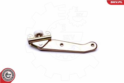 ESEN SKV 96SKV712 EAN: 5901947399064.