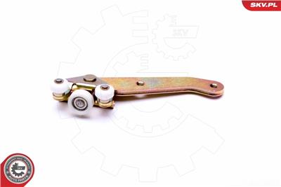 ESEN SKV 96SKV712 EAN: 5901947399064.