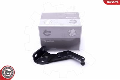 ESEN SKV 96SKV714 EAN: 5901947399088.