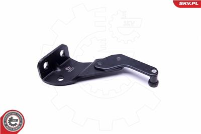 ESEN SKV 96SKV714 EAN: 5901947399088.