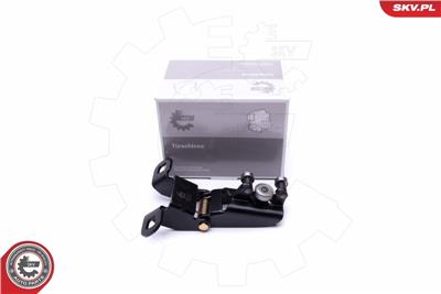 ESEN SKV 96SKV716 EAN: 5901947399101.