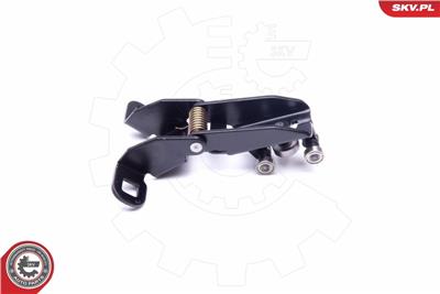 ESEN SKV 96SKV716 EAN: 5901947399101.