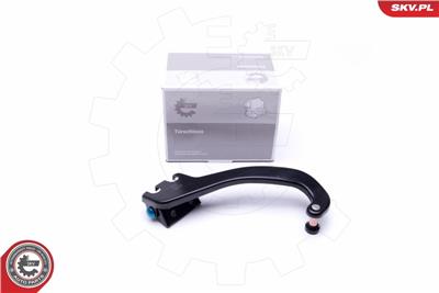 ESEN SKV 96SKV723 EAN: 5901947399170.