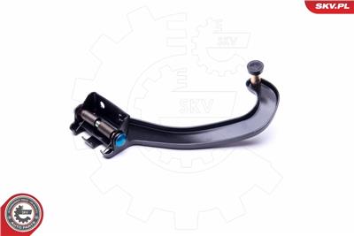 ESEN SKV 96SKV723 EAN: 5901947399170.