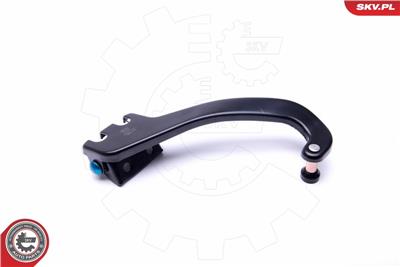 ESEN SKV 96SKV723 EAN: 5901947399170.