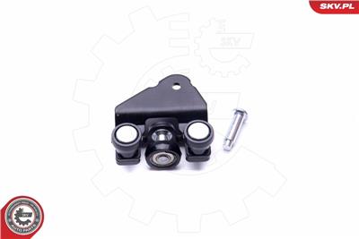 ESEN SKV 96SKV735 EAN: 5901947399293.