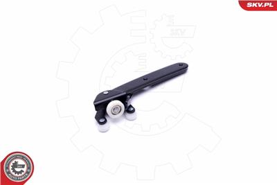 ESEN SKV 96SKV743 EAN: 5901947399378.