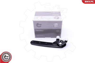 ESEN SKV 96SKV744 EAN: 5901947399385.