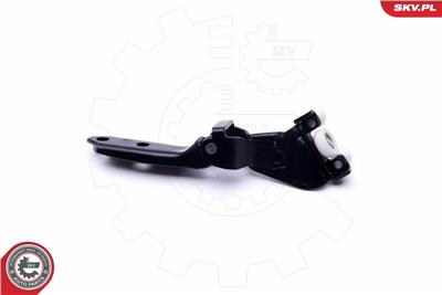 ESEN SKV 96SKV745 EAN: 5901947399392.