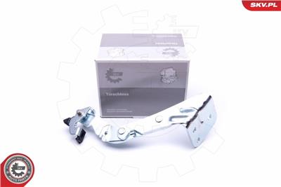 ESEN SKV 96SKV751 EAN: 5901947399453.