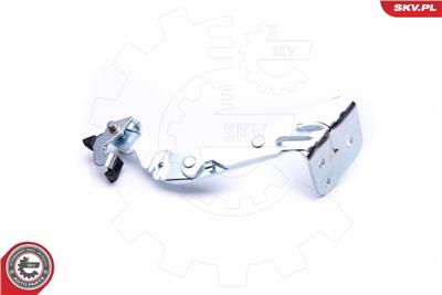 ESEN SKV 96SKV751 EAN: 5901947399453.