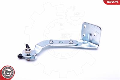 ESEN SKV 96SKV751 EAN: 5901947399453.