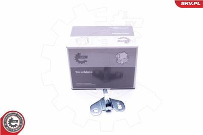 ESEN SKV 96SKV756 EAN: 5901947399507.