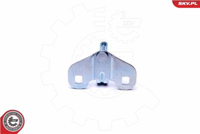 ESEN SKV 96SKV756 EAN: 5901947399507.