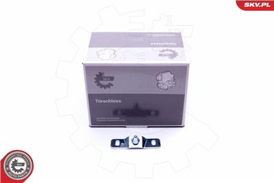 ESEN SKV 96SKV757 EAN: 5901947399514.