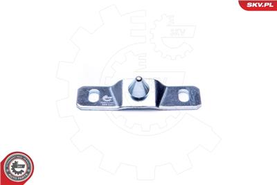 ESEN SKV 96SKV757 EAN: 5901947399514.