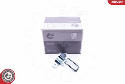 ESEN SKV 96SKV758 EAN: 5901947399521.