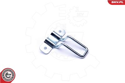 ESEN SKV 96SKV758 EAN: 5901947399521.