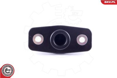 ESEN SKV 96SKV766 EAN: 5903968419486.