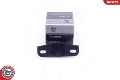 ESEN SKV 96SKV767 EAN: 5903968419493.