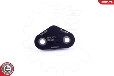 ESEN SKV 96SKV771 EAN: 5903968419530.
