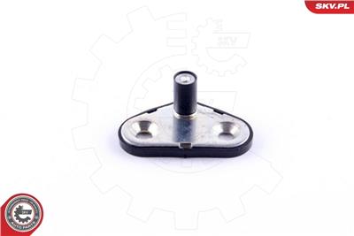 ESEN SKV 96SKV771 EAN: 5903968419530.