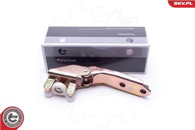 ESEN SKV 96SKV772 EAN: 5903968430108.