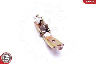 ESEN SKV 96SKV772 EAN: 5903968430108.