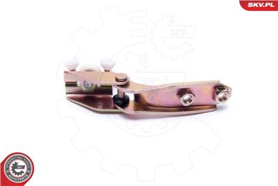 ESEN SKV 96SKV772 EAN: 5903968430108.