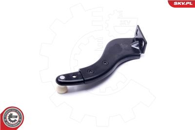 ESEN SKV 96SKV773 EAN: 5903968430122.