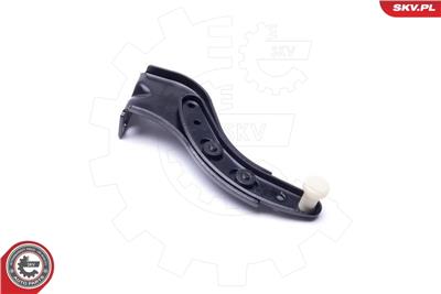 ESEN SKV 96SKV773 EAN: 5903968430122.