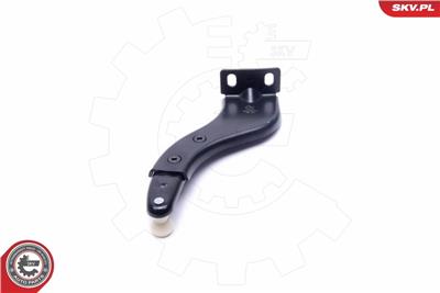 ESEN SKV 96SKV774 EAN: 5903968430139.