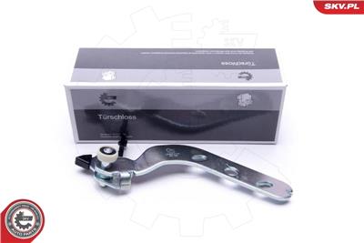 ESEN SKV 96SKV776 EAN: 5903968430153.