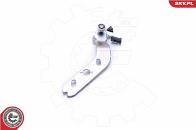 ESEN SKV 96SKV776 EAN: 5903968430153.