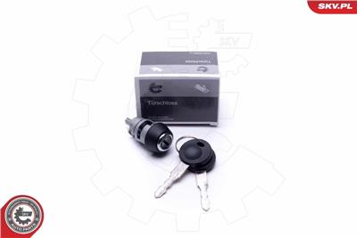 ESEN SKV 96SKV794 EAN: 5903968430221.