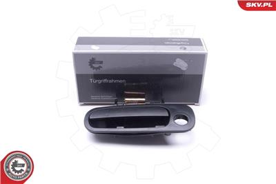 ESEN SKV 96SKV800 EAN: 5903968429775.