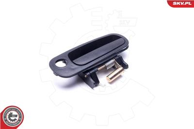 ESEN SKV 96SKV800 EAN: 5903968429775.