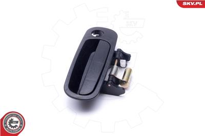 ESEN SKV 96SKV801 EAN: 5903968429119.