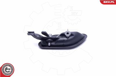 ESEN SKV 96SKV803 EAN: 5903968429324.