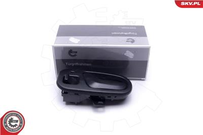 ESEN SKV 96SKV806 EAN: 5903968429867.